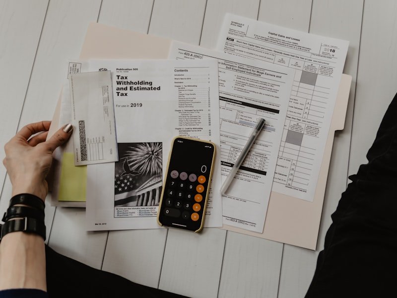 Signing not-for-profit incorporation documents for an Ontario ONCA corporation